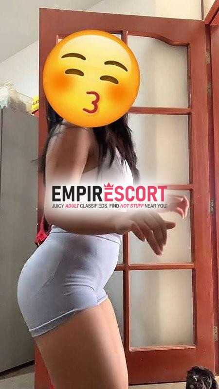 🍄 tu nena real trato de novios oral sim pre 🍄