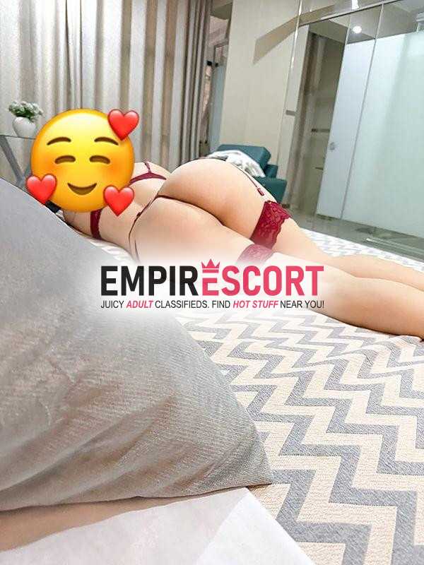 blancona en cajamarca bonito cuerpo 
brindo mis servicios sexuales