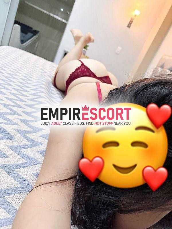 blancona en cajamarca bonito cuerpo 
brindo mis servicios sexuales