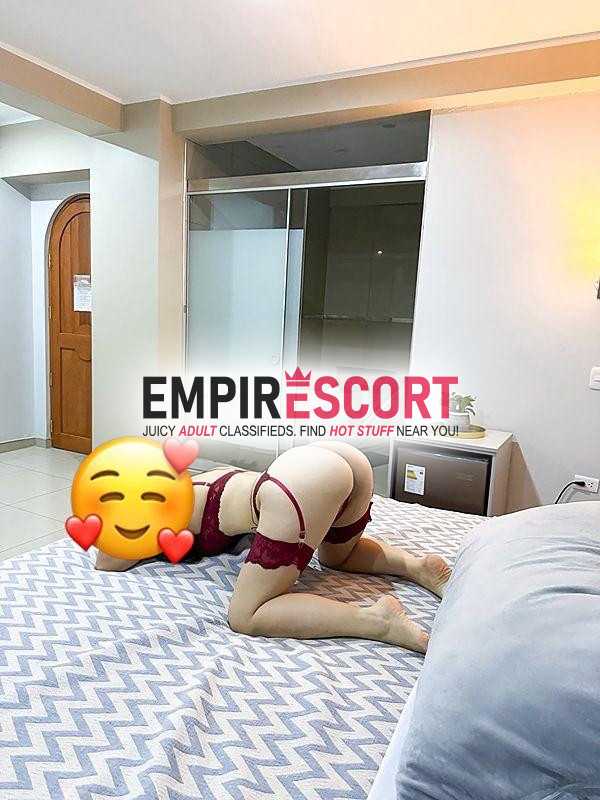 blancona en cajamarca bonito cuerpo 
brindo mis servicios sexuales