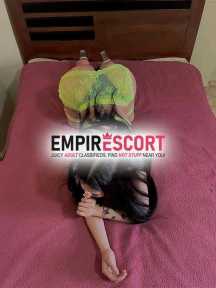 hermosa estudiante de lujo super caliente y complaciente😘❤️‍🔥 dispuesta hacerte pasar el mejor sexo de tu vida 💸