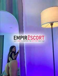 hola mi amor me llamo aranza hermosa mujer estoy disponible bb