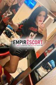 💫desnudita o en lencerÍa💫
mishel 100fotos reales
ven llÉname de leche 
culona ❣️ 17cm