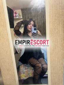 bonita señorita 🔥experta en primerizos🔥complaciente 100 vip depa privado en miraflores’s ❤️