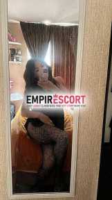 bonita señorita 🔥experta en primerizos🔥complaciente 100 vip depa privado en miraflores’s ❤️