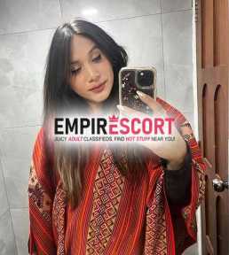 bonita señorita 🔥experta en primerizos🔥complaciente 100 vip depa privado en miraflores’s ❤️