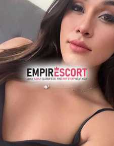 bonita señorita 🔥experta en primerizos🔥complaciente 100 vip depa privado en miraflores’s ❤️