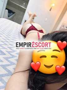 blancona en cajamarca bonito cuerpo 
brindo mis servicios sexuales