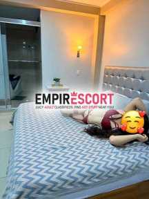 blancona en cajamarca bonito cuerpo 
brindo mis servicios sexuales