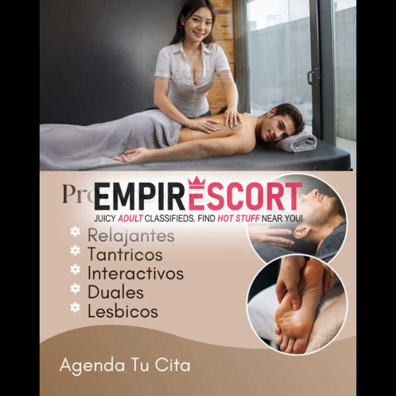 masajes tantra surco - full economico
