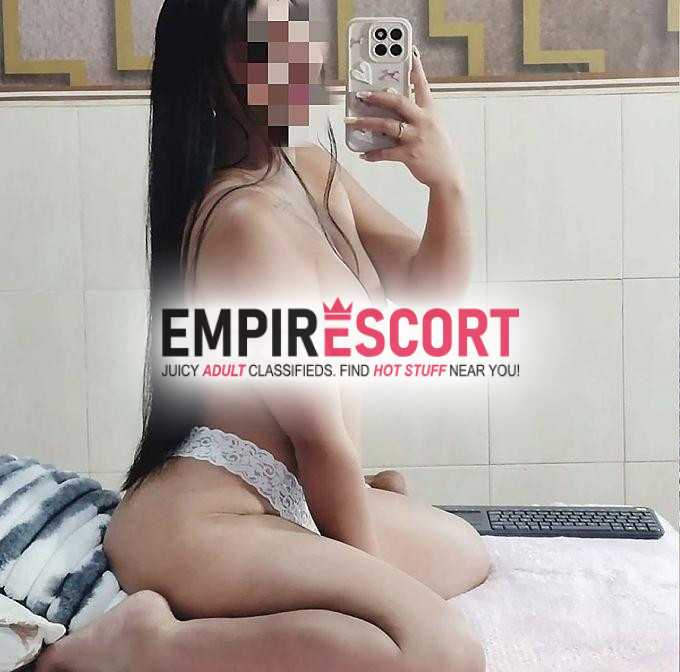 soy juliaqueña resien llegadita atu bella ciudad dispuesta complacerte 😘🔥💗