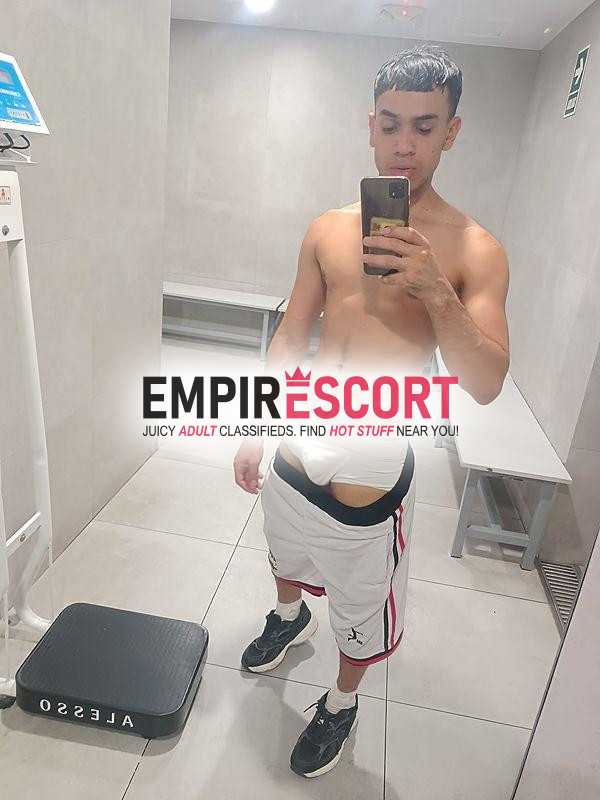 activo bix top hombres y mujeres