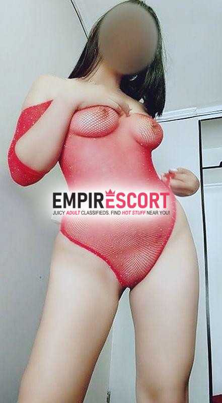 👄nueva en ayacucho arrechita🤗
doy rico trato de parejita
