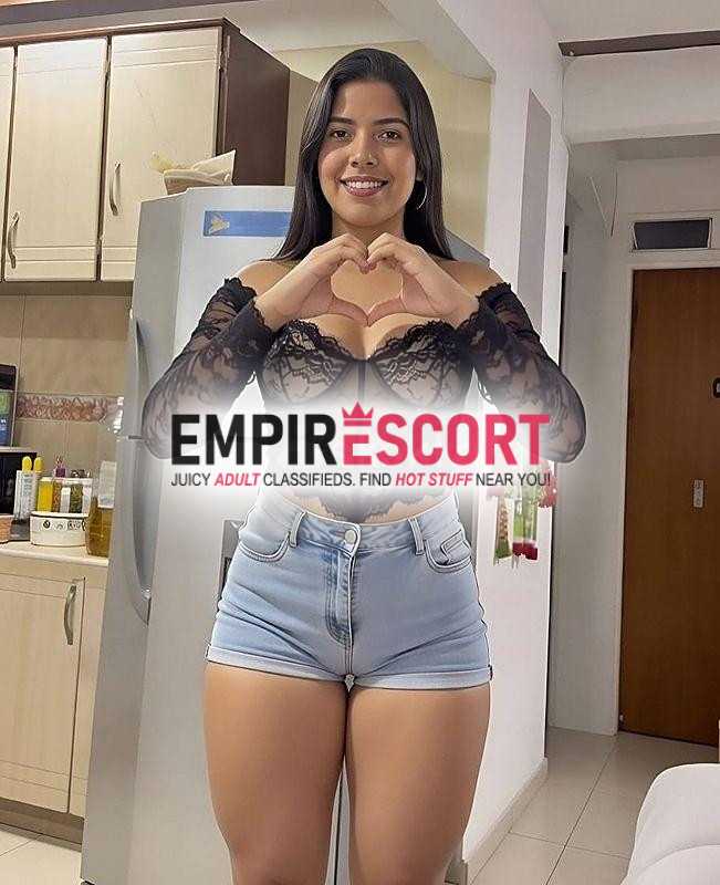 masturbate conmigo promo en fotos y videos