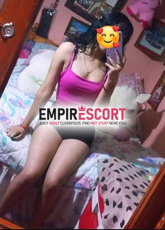 chotanita culona lista para complacerte 👿🥵🔥