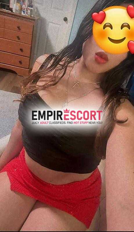 cajabambina caliente y ardiente rompe catres 🥵👿