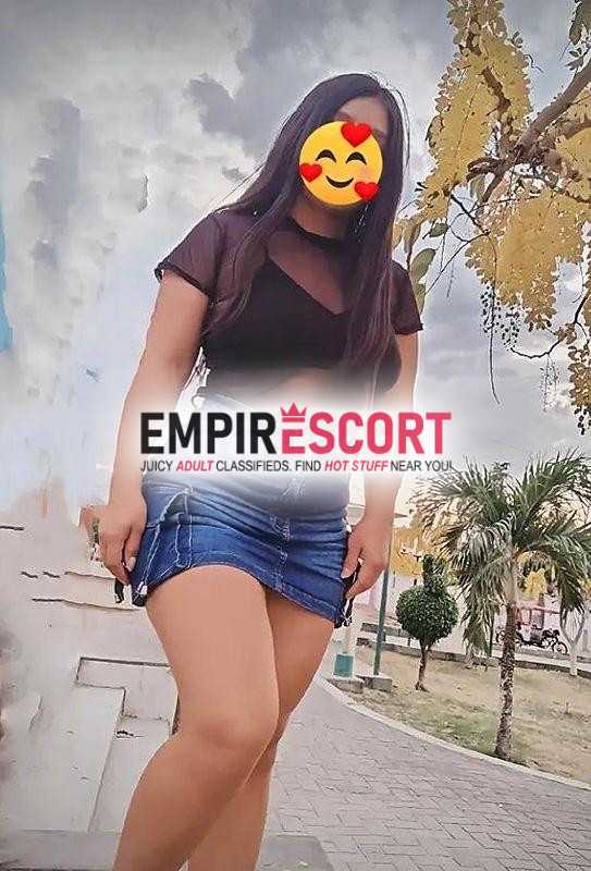 🔥cajamarquinita💯🤩anfitriona💦 dispuesta desestresarte🫦 ricos movimientos😈
