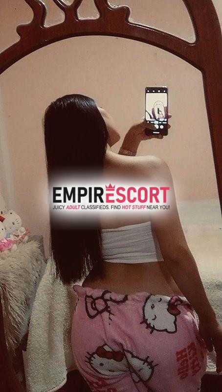 🟢disponible oral sin condÓn 🔥🥵fotos reales amor 🥰 peruana 🇵🇪