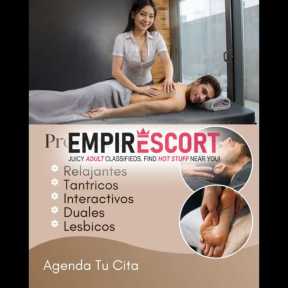 masajes tantra surco - full economico