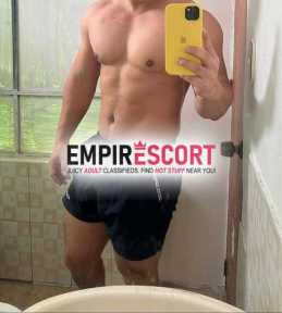 atrevetekcha hoycon militar😎🪖🔥
activo te parto el culo toda edad
murame kÁchando culos video🔥🪖