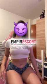 ximena chica real 🔥tu sumisa ardiente 😈