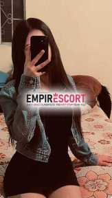 🟢disponible oral sin condÓn 🔥🥵fotos reales amor 🥰 peruana 🇵🇪