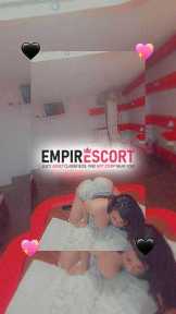 hermosa chica trans disponible en chimbote centro dispuesta conocer gente nueva y pasarla bien riko no te arrepentirás de conocerme