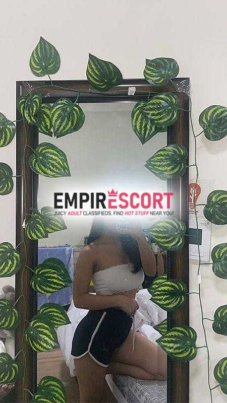 🥰camila 🐰en cono sur 🍭 18 aÑitos nueva besos reales trato 100 de novios 😘💋💋💖