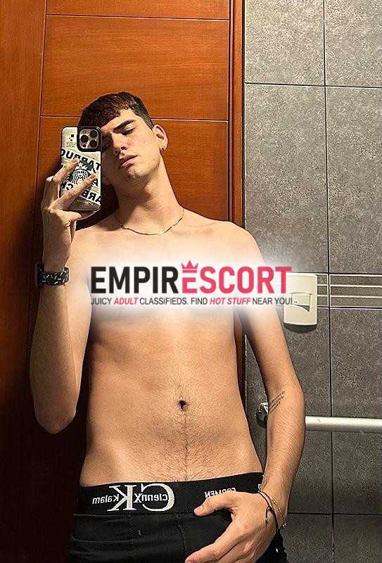 hombre arrecho dotado venezolano lechero 🥛🔥🍆