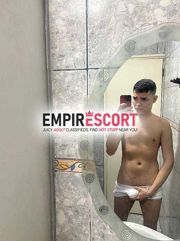 colombiano 🇨🇴 dot 20cm lechero versatil lugar