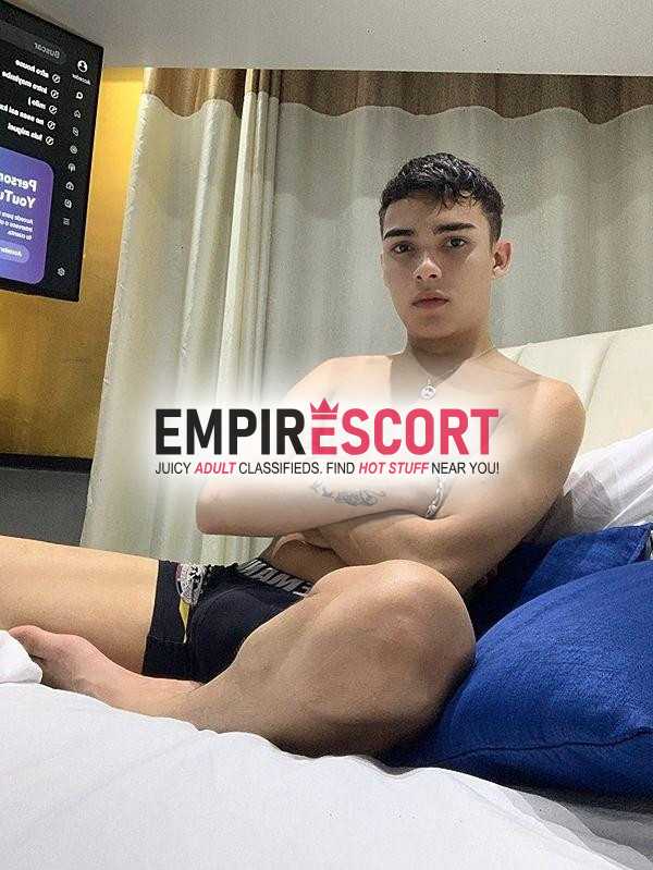 colombiano 🇨🇴 dot 20cm lechero versatil lugar