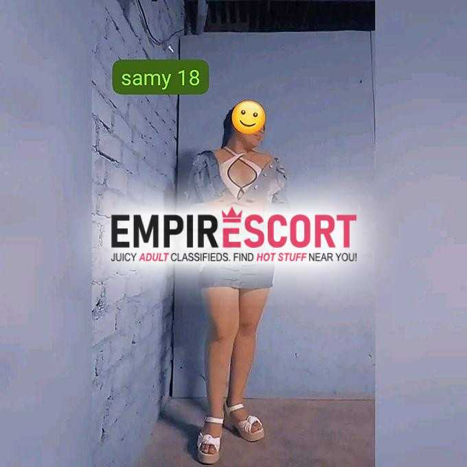 deseas pasarla rico y placentero somos las indicadascumplimos el rol somos chicas independientes y caletas estotelegram 9.0.6.8.7.5.1.7.2