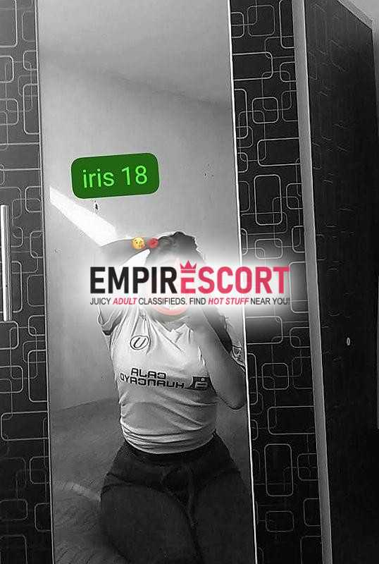 deseas pasarla rico y placentero somos las indicadascumplimos el rol somos chicas independientes y caletas estotelegram 9.0.6.8.7.5.1.7.2