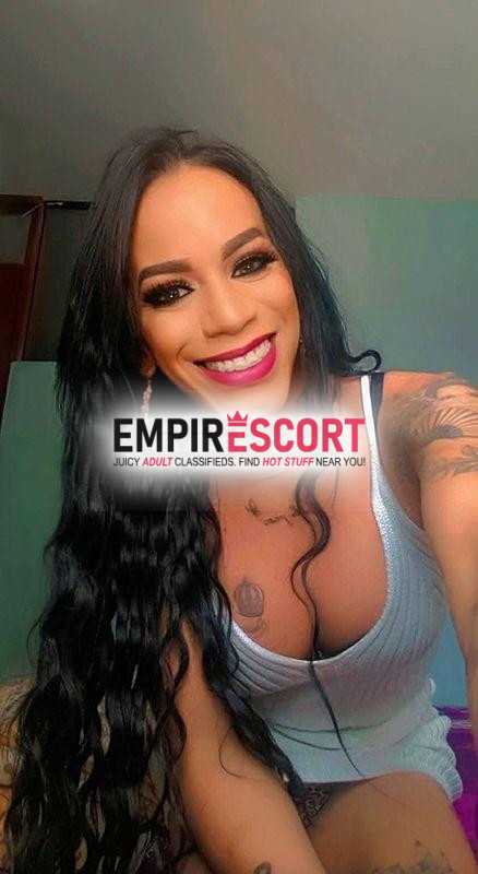 💕danielitta 22cm🥒🍑 totalmente real 👑 exótica modeló vp de nivel internacional 💯🔥