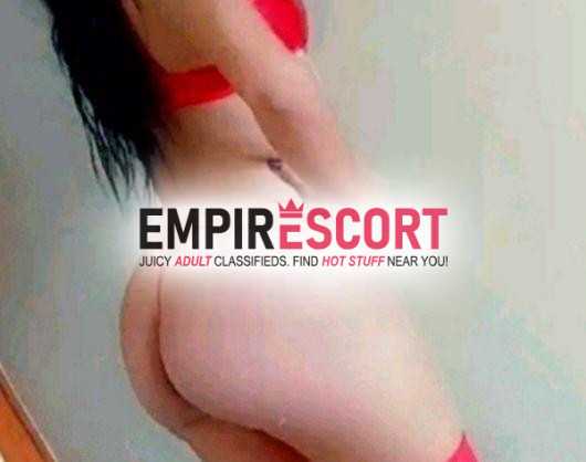 tilza trans 💋 sexo por placer