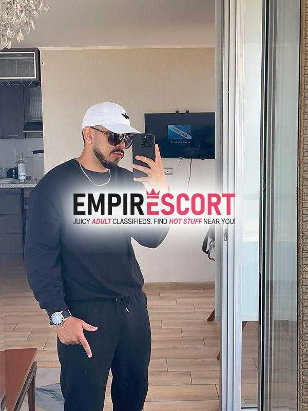 reciÉn llegado 🇨🇴🍆