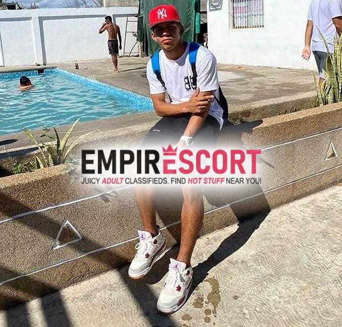 🇧🇷jhoangel el sazon de trujillo macho jovencito de verga de caballo escribeme ultimos dias en tu ciudad no te arrepentirÁs 👈