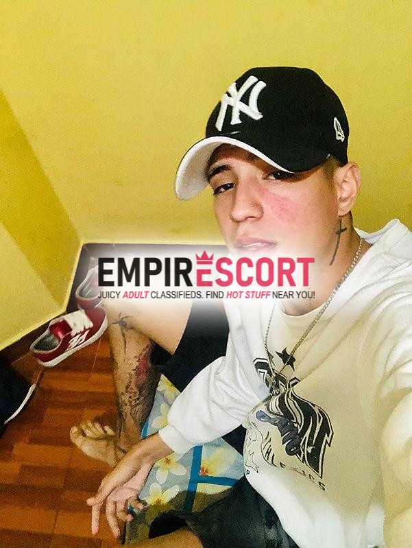 activo 20cm🔥🍆