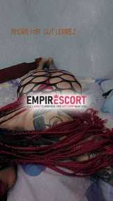🇨🇴😈🥰🌹💯 colombiana caliente 🔥 en tarapoto versatil culona aguantadora 🇨🇴😈🥰🇨🇴🇨🇴🇨🇴🇨🇴🇨🇴