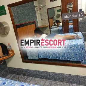 deseas pasarla rico y placentero somos las indicadascumplimos el rol somos chicas independientes y caletas estotelegram 9.0.6.8.7.5.1.7.2