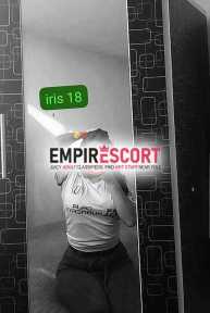 deseas pasarla rico y placentero somos las indicadascumplimos el rol somos chicas independientes y caletas estotelegram 9.0.6.8.7.5.1.7.2