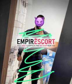 norteño ping