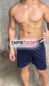macho cumplidor kashako activo arrecho te rompo el culo paratoda edad👉mira mis videos como kcho👈👈👈