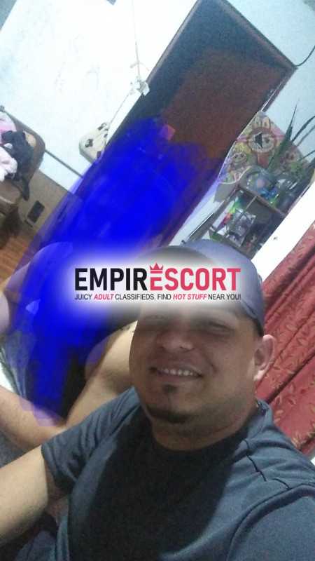 colombiano puede cumplir tus deseos