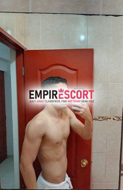 flaco vergon 20 cm por pocos dias 🍆