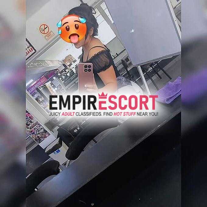 ricas chupadas de pene 🔥🥵🔥🥵🔥