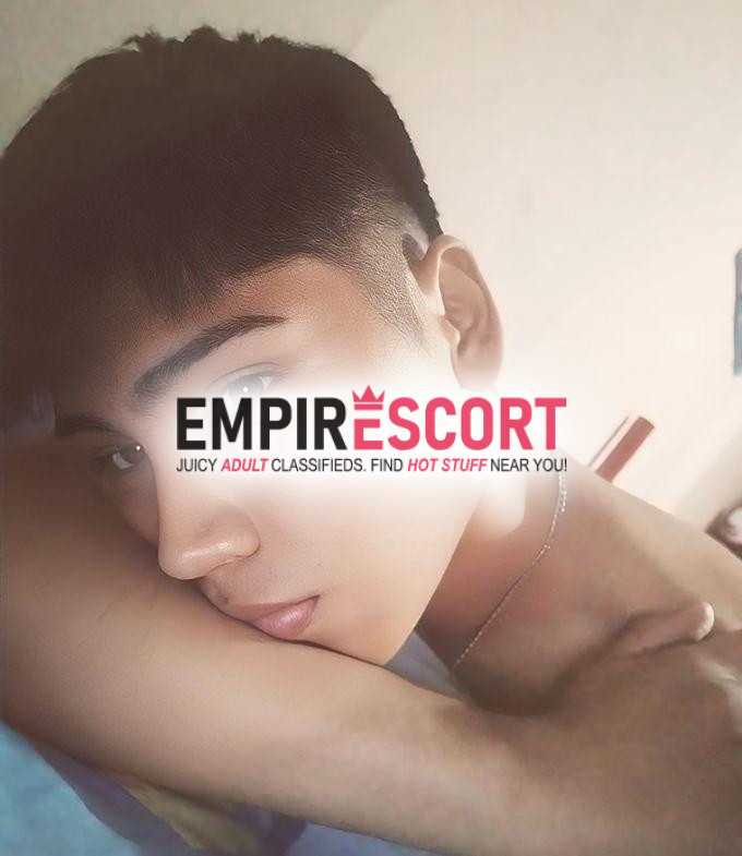 buenas hago servicios de todo tipo discreción🔥. también vendo contenido para que se animen desde distancia 🤭.