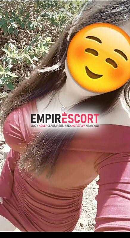 🌹💞 bonita y tímida🌹💞