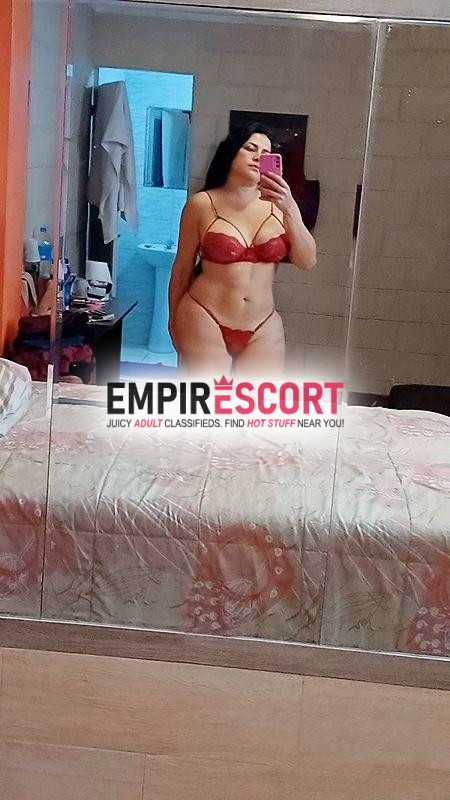 recién llegadita tu ciudad 🍑🍒con unas tetas bien ricas 🍓🎀 culo grande rico 🤤 💦 100real misma de las fotos
