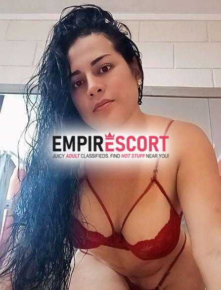 recién llegadita tu ciudad 🍑🍒con unas tetas bien ricas 🍓🎀 culo grande rico 🤤 💦 100real misma de las fotos